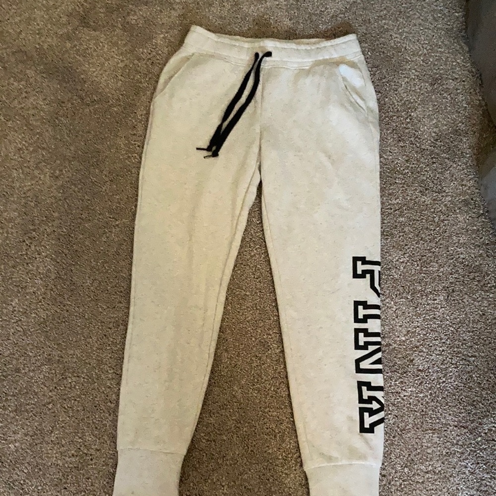 Sweatpants